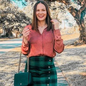 Meet your Posher, Chesi